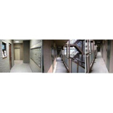 ピュアハイム本田の画像