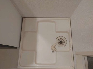 【設備】 | ヒガシゴタンダ3