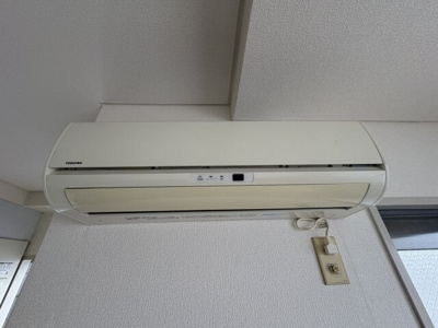 【設備】 | コスモハイツ