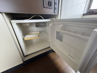 【設備】 | コスモハイツ