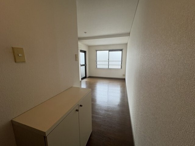 【その他】 | コスモハイツ