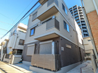 ＡＳＵＫＡⅡの画像