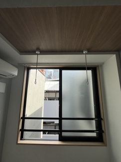 景色
