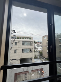 景色