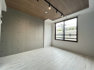 ★過去募集時の写真です