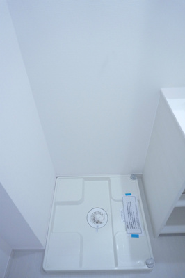 【設備】 | リブリ・ルームス弁天3-Ⅲ