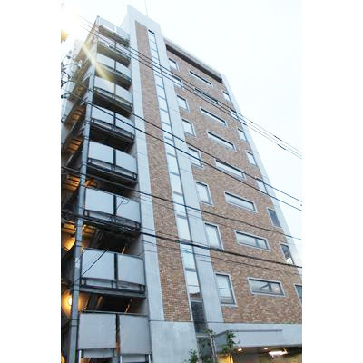 アーバイルプライムイースト