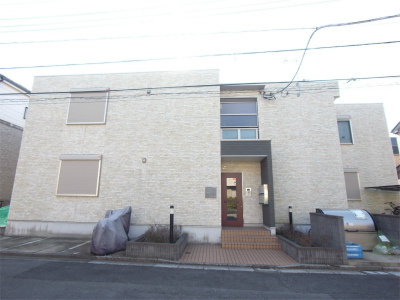 リブリ・アライ