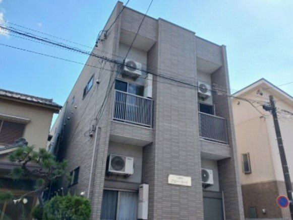 アビー・ロード