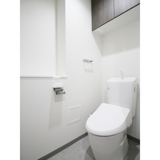 【内装】 | プレール・ドゥーク亀戸Ⅵ