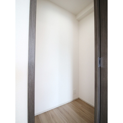 【内装】 | プレール・ドゥーク亀戸Ⅵ