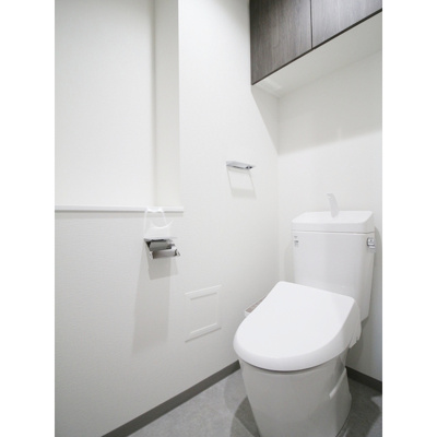 【内装】 | プレール・ドゥーク亀戸Ⅵ