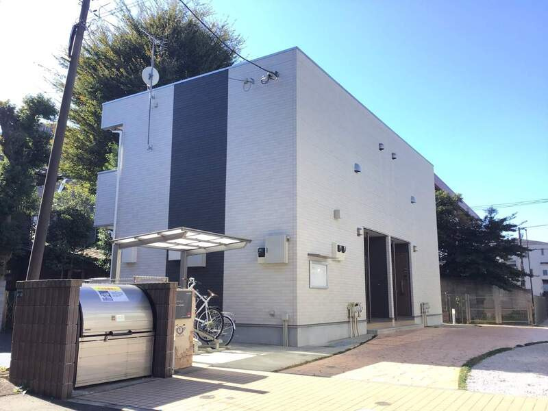 リブリ・COBOREBI