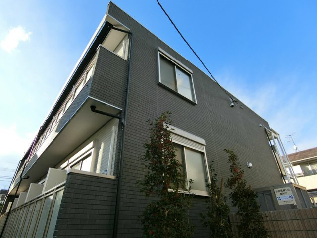 リブリ・グランベール