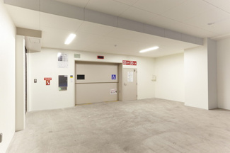 【その他】コンフォリア東池袋ＷＥＳＴ