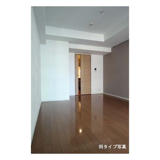 【内装】コンフォリア東池袋ＷＥＳＴ