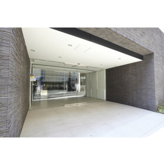 【その他】コンフォリア東池袋ＷＥＳＴ