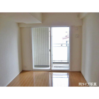 【内装】コンフォリア東池袋ＷＥＳＴ