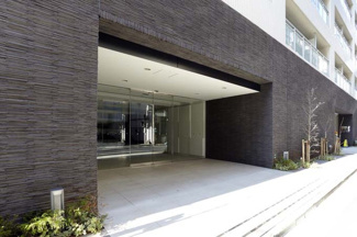 【その他】コンフォリア東池袋ＷＥＳＴ