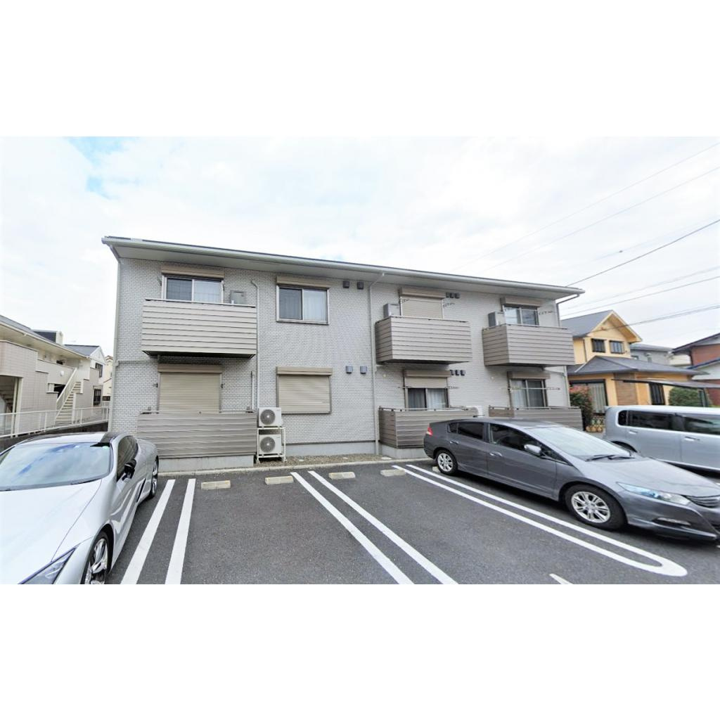 シャイン・グローヴ