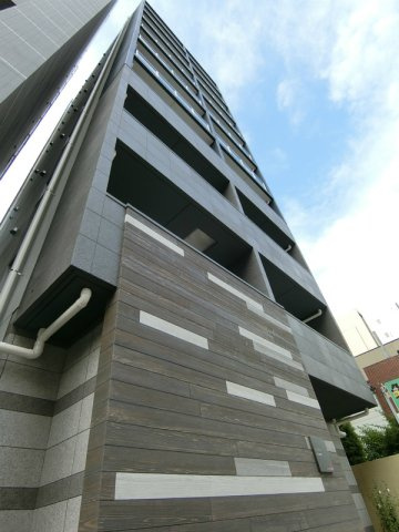 リブリ・神楽坂