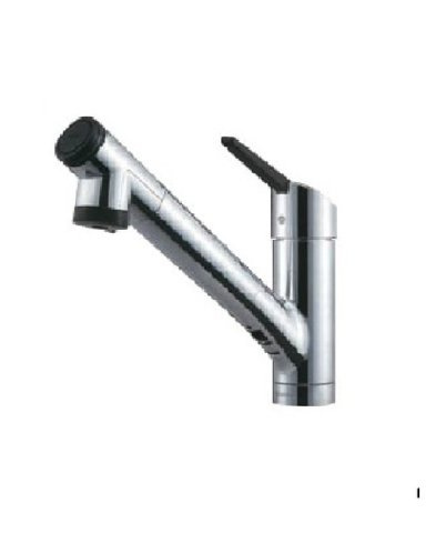 マーベラスコートⅥ番館のその他