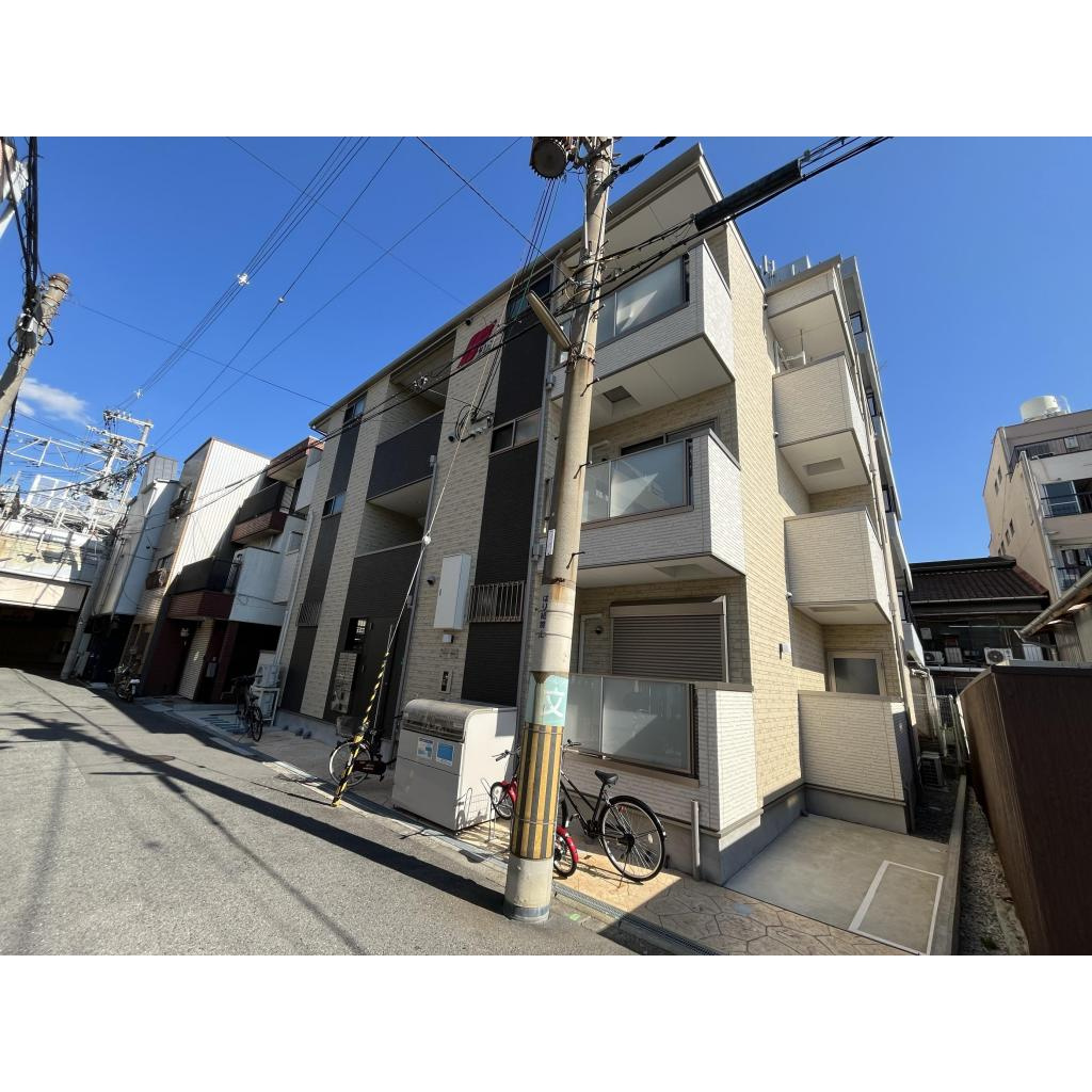 アーバン・コハマ