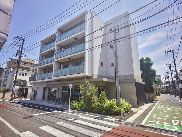 アルトメイタナシ