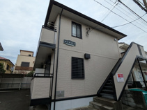 シャトレーの画像