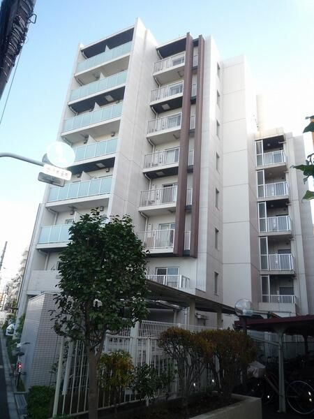 ＡＺＥＳＴ田無