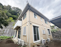 Ｈｏｕｓｅ　Ｍｅｍｏｒｉｅｓ　鎌倉の画像