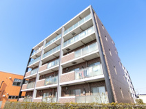 ヴァン　ヌーヴォの画像