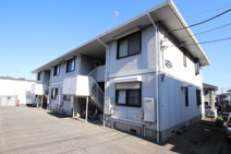 ブーケ宮久保の画像