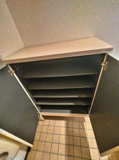 【その他】ベルウッドレジデンス