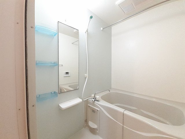 風雅の浴室|お風呂です