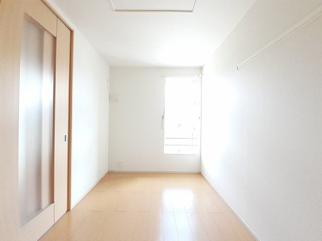 風雅の内装|内装もきれいです