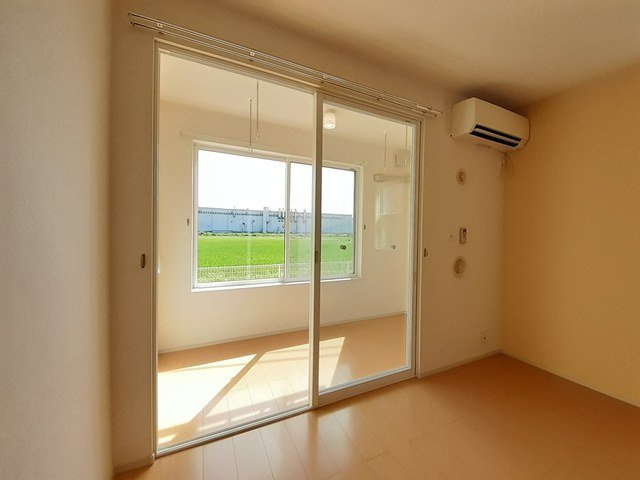 ドムス・ウィスタリアⅠのその他