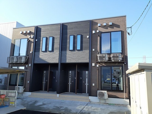 ベルティストン