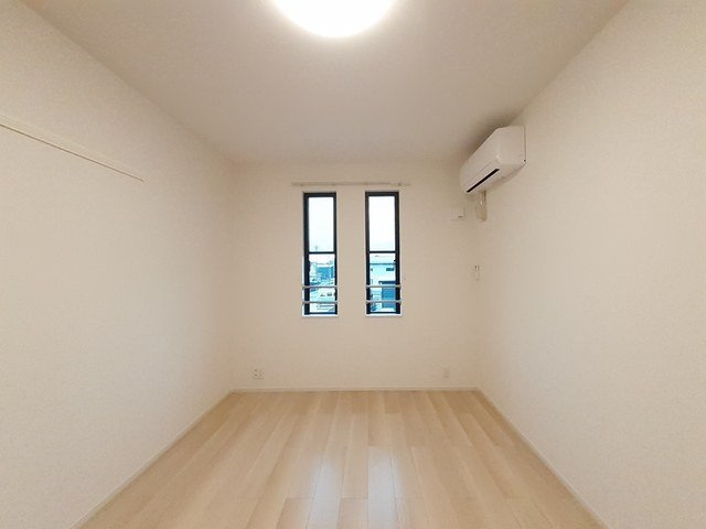 ヘリテージＴの内装|内装も気になるポイント