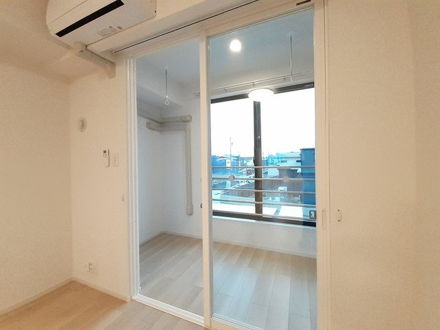 ヘリテージＴのその他