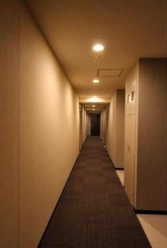 【その他共用部分】 | コンフォリア東池袋WEST