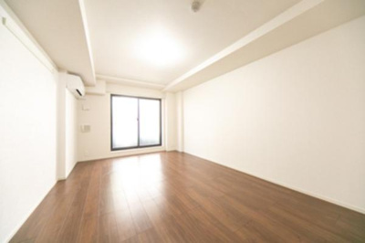 【洋室】 | ルーチェ白金