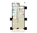 ザ・パークハウス小石川後楽園の画像