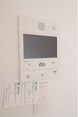 【設備】 | ミュプレ渋谷