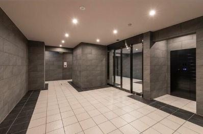 【エントランス】 | ミュプレ渋谷