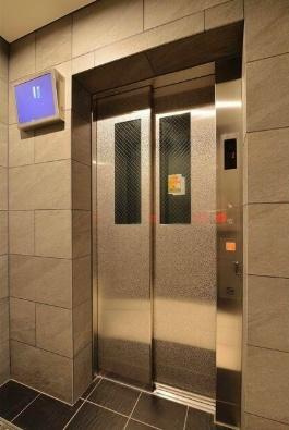 【その他共用部分】 | ミュプレ渋谷