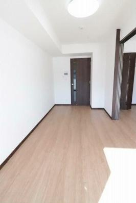 【居間・リビング】 | ミュプレ渋谷