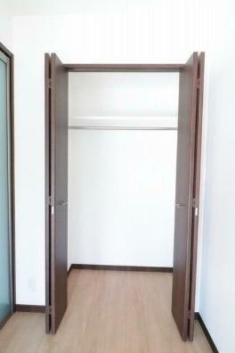 【収納】 | ミュプレ渋谷