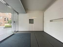 【エントランス】 | MFPRコート麻布十番