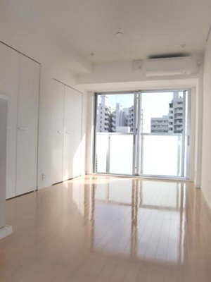  | カスタリア中目黒